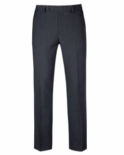 Mech Stretch Corporate Pant, Mens Mech Stretch Corporate Pant, Mens